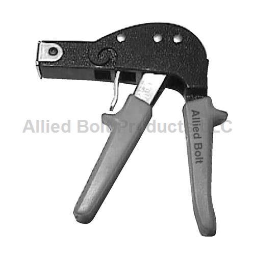 HOLLOW WALL ANCHOR TOOL